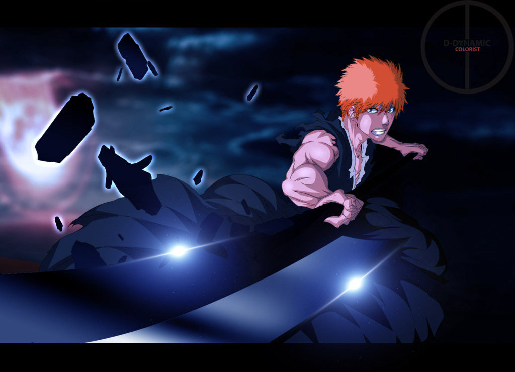 than-chet-ichigo/23