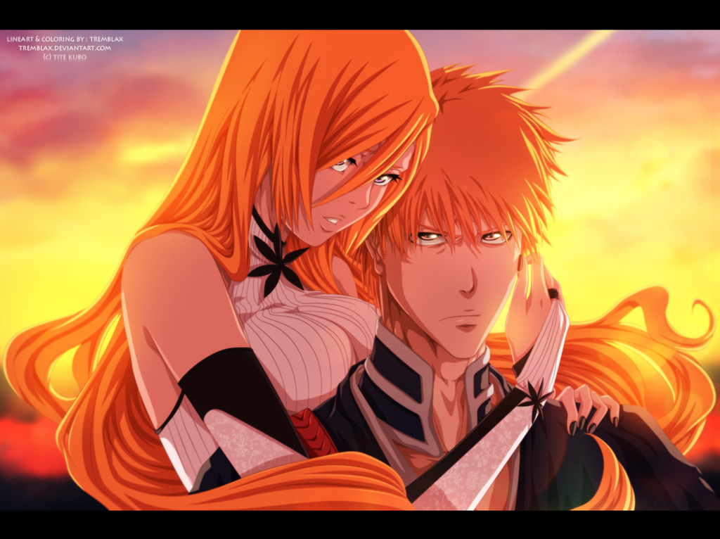 than-chet-ichigo/25