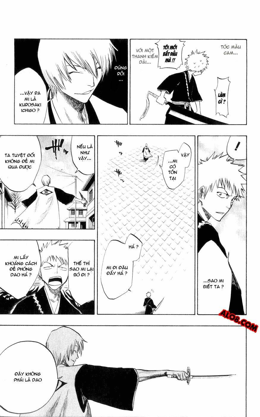 than-chet-ichigo/12