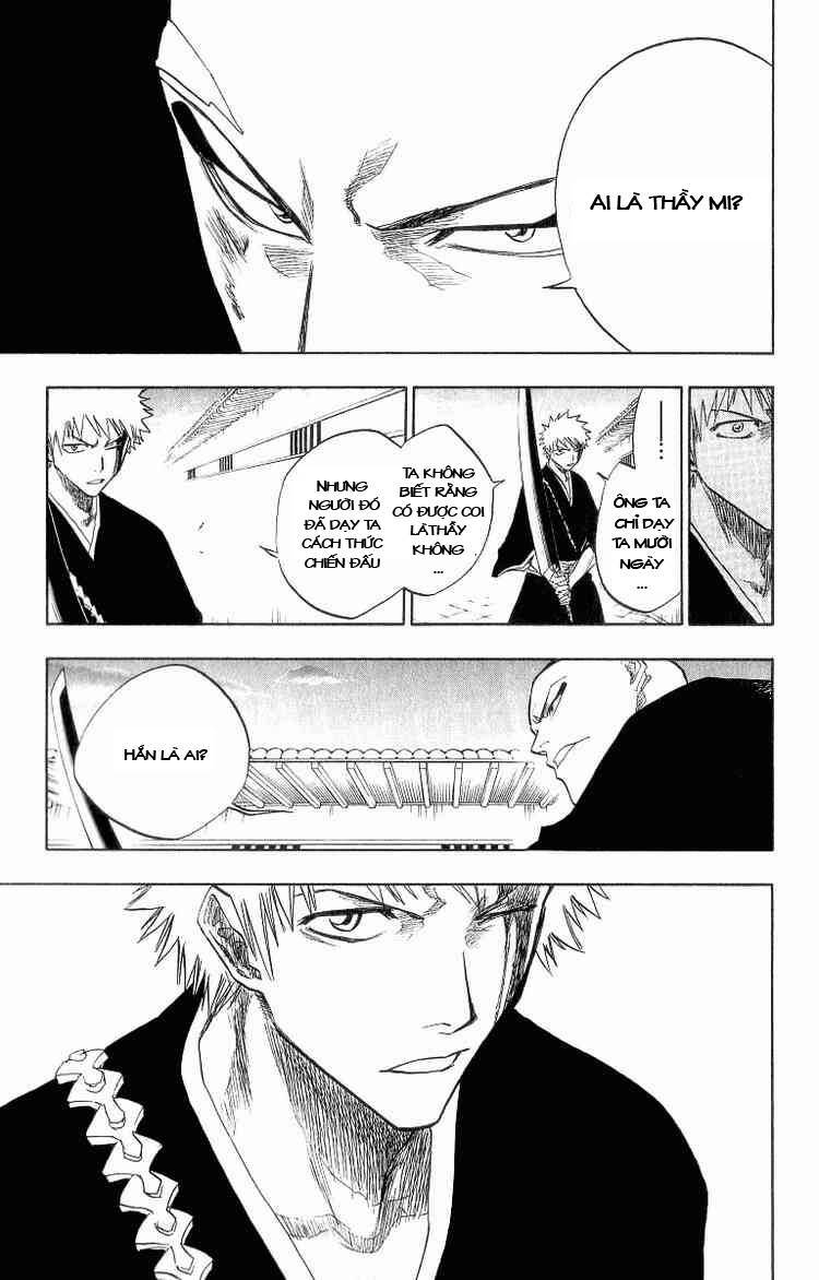 than-chet-ichigo/10