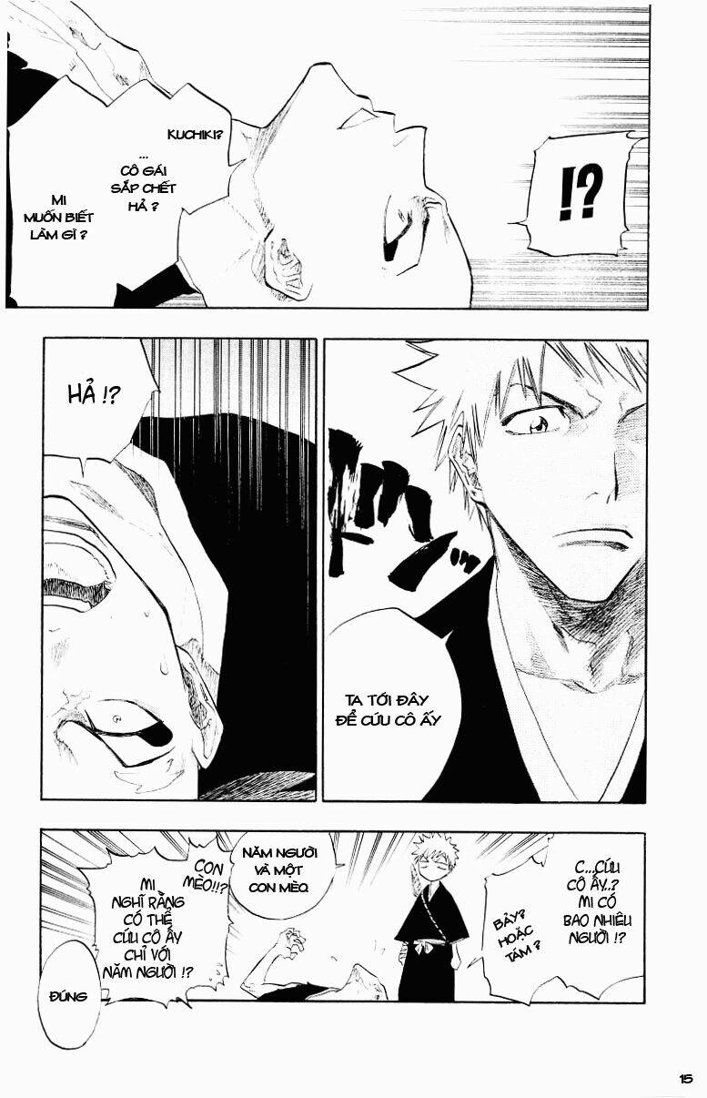 than-chet-ichigo/15