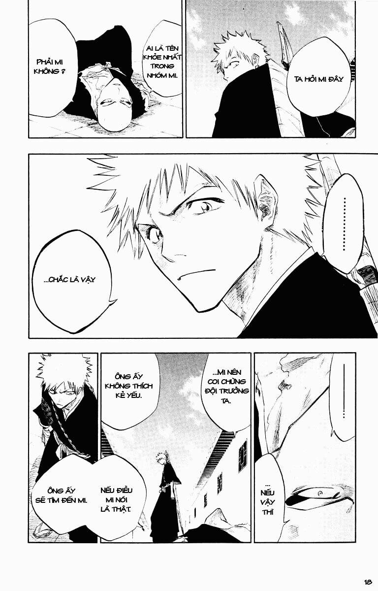 than-chet-ichigo/18