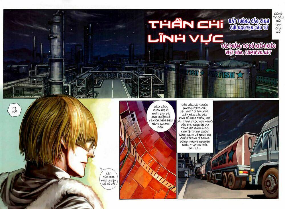 than-chi-linh-vuc/1