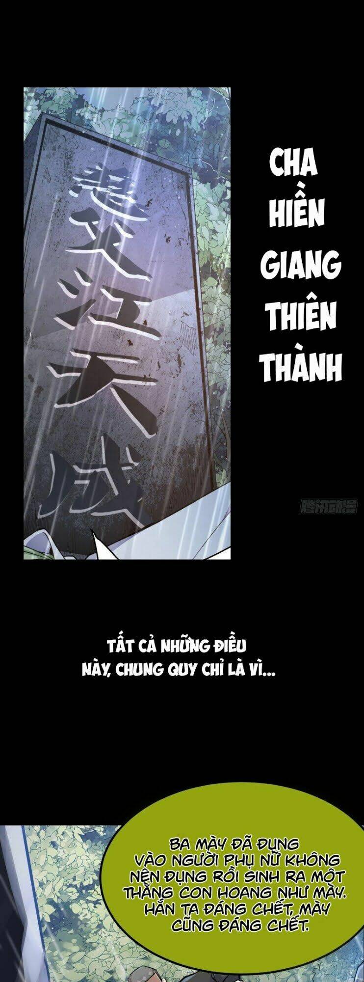 than-chien-tranh/9