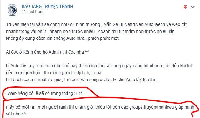 than-chien-tranh/1