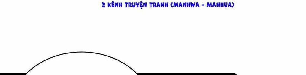 than-chien-tranh/22