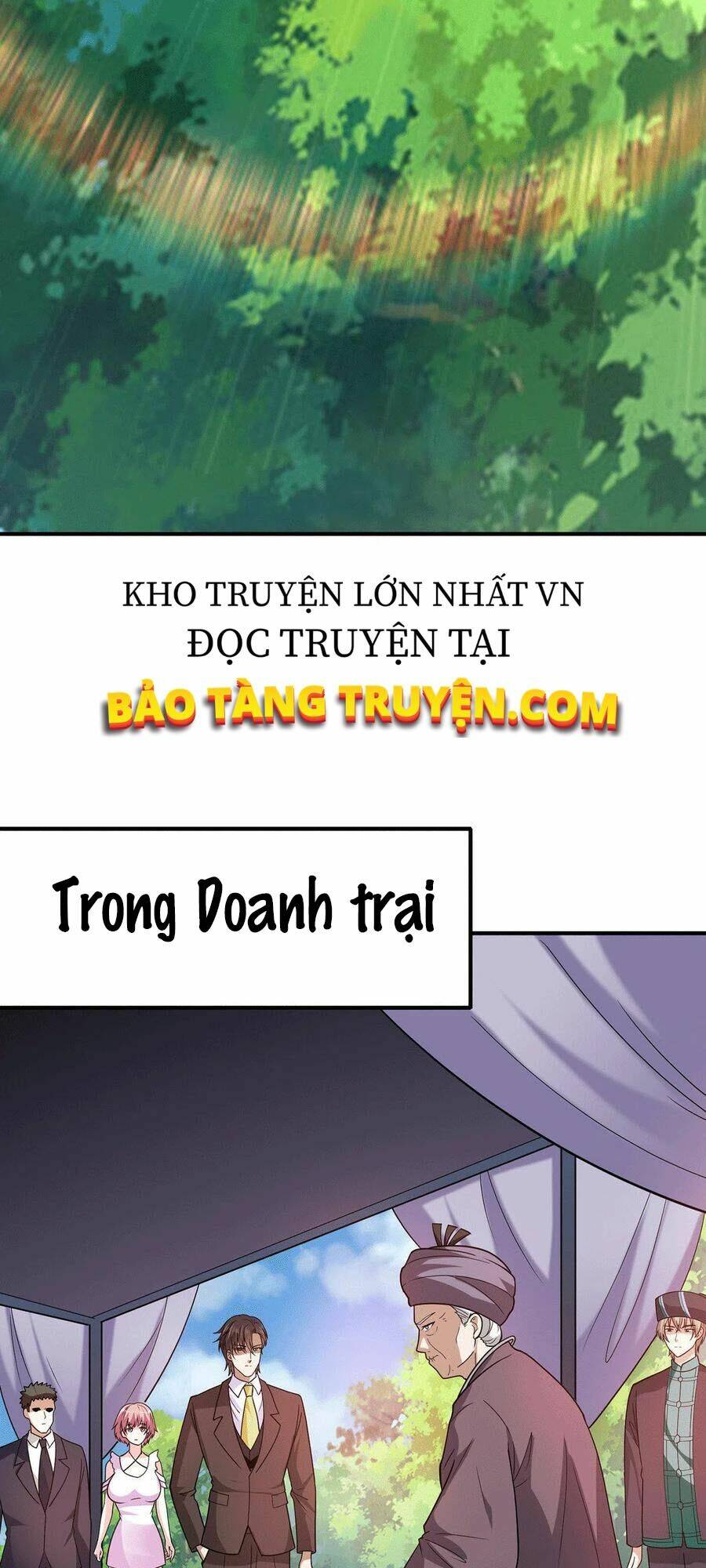 than-chien-tranh/4