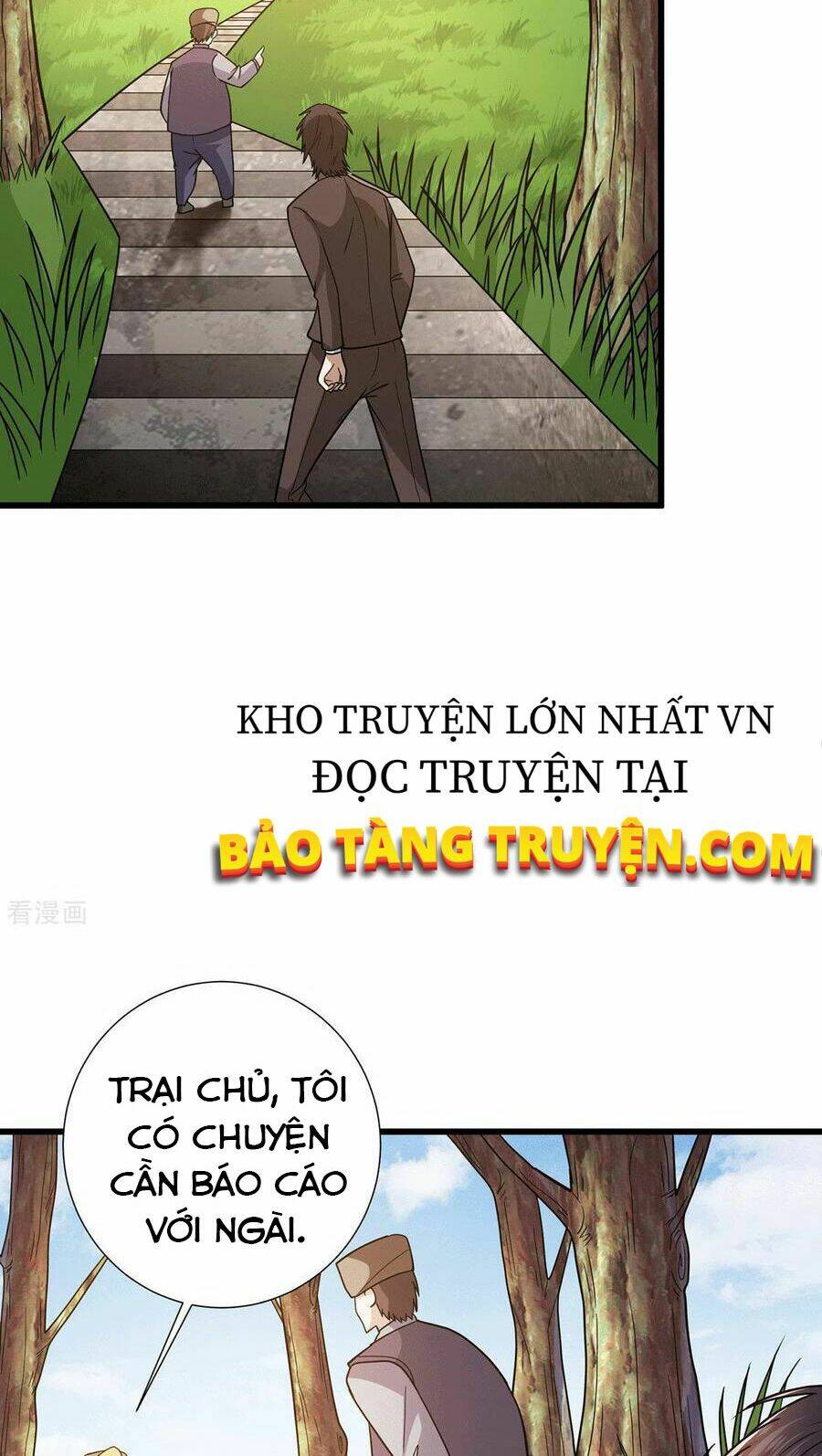 than-chien-tranh/1