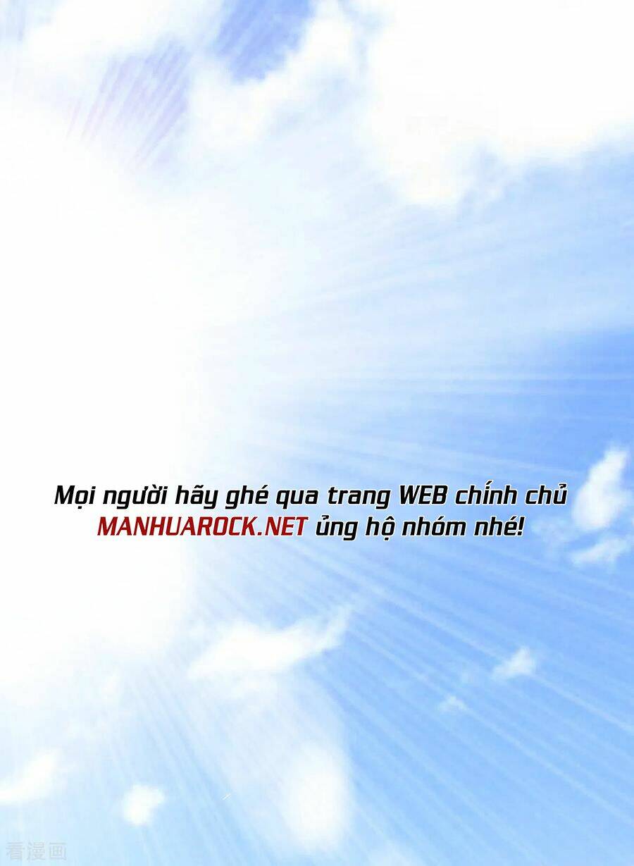 than-chien-tranh/25