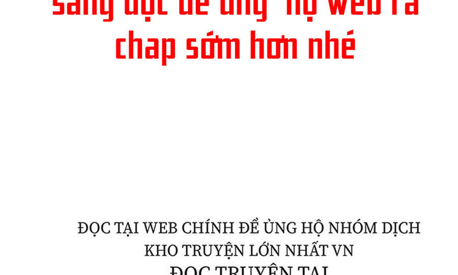 than-chien-tranh/1