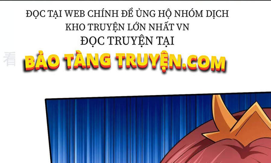 than-chien-tranh/60