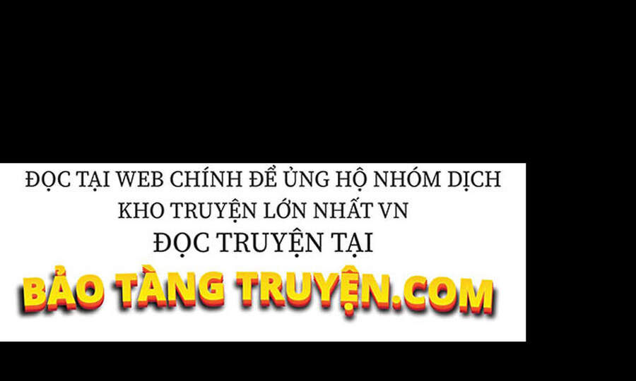 than-chien-tranh/7