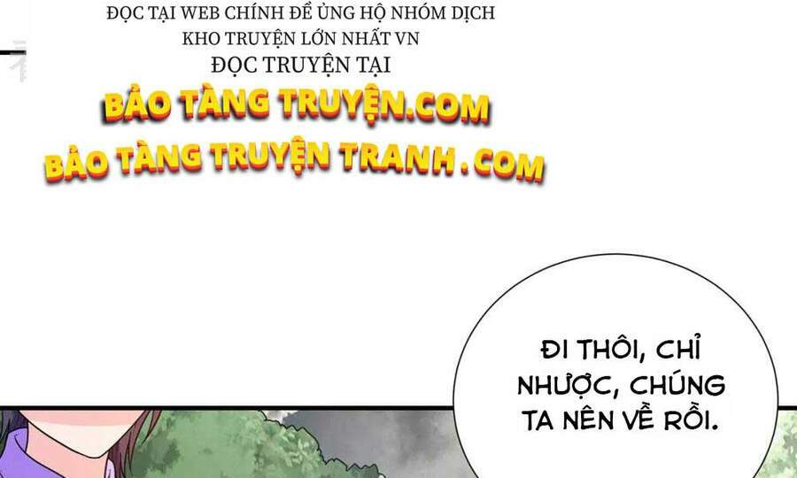 than-chien-tranh/18