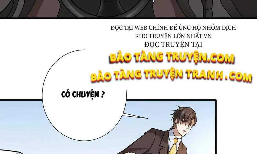 than-chien-tranh/41