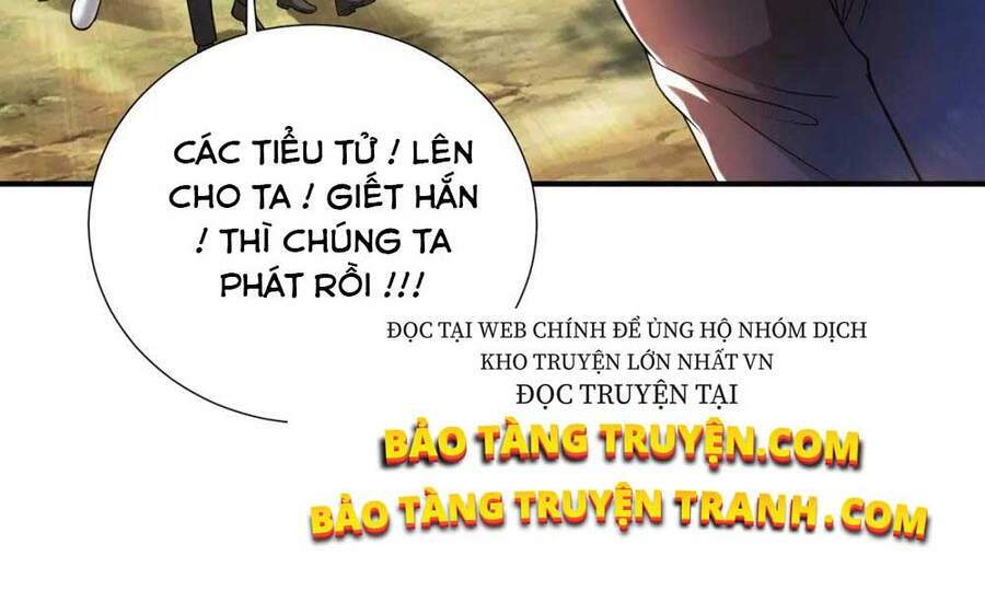 than-chien-tranh/47