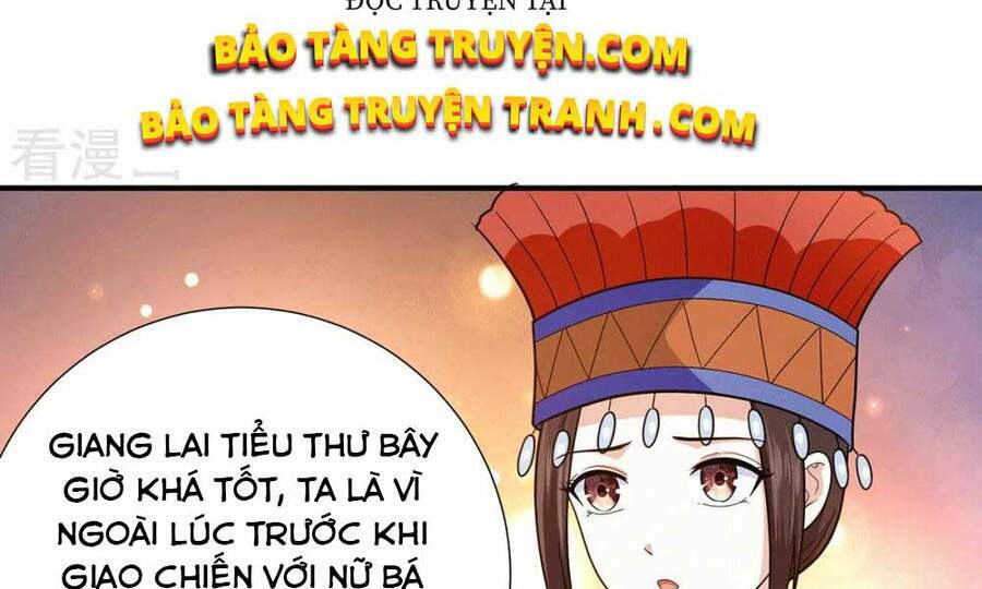 than-chien-tranh/60