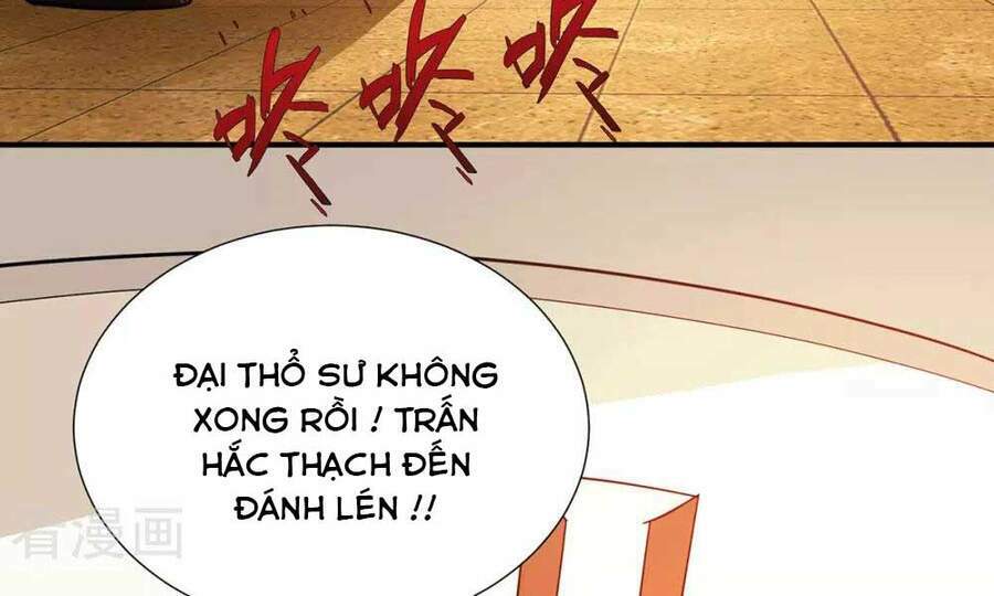 than-chien-tranh/66