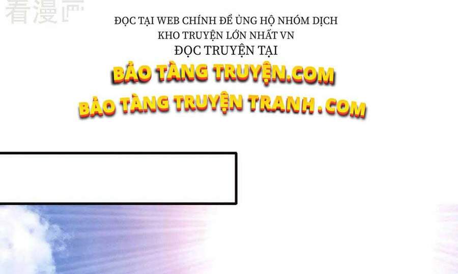 than-chien-tranh/73