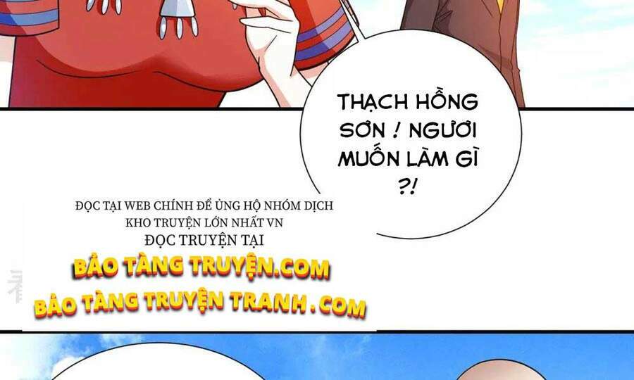 than-chien-tranh/82