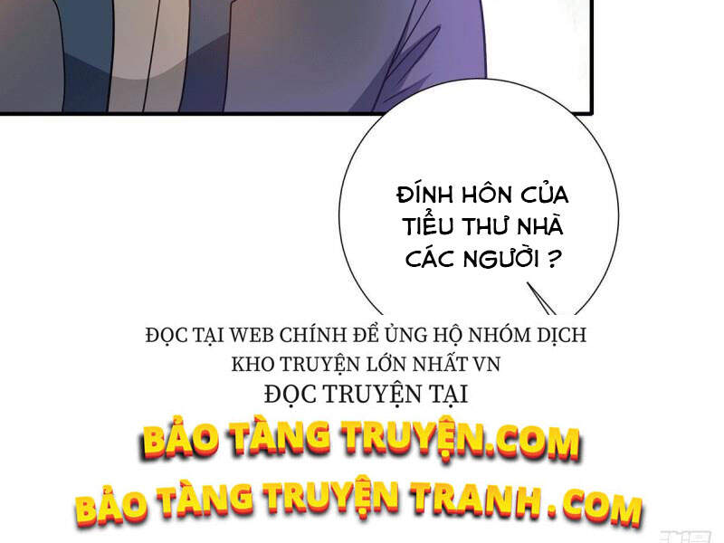 than-chien-tranh/24