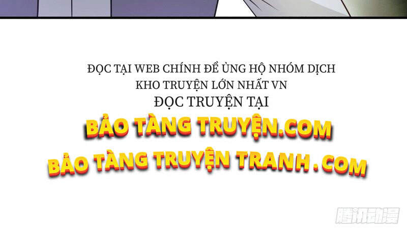 than-chien-tranh/73