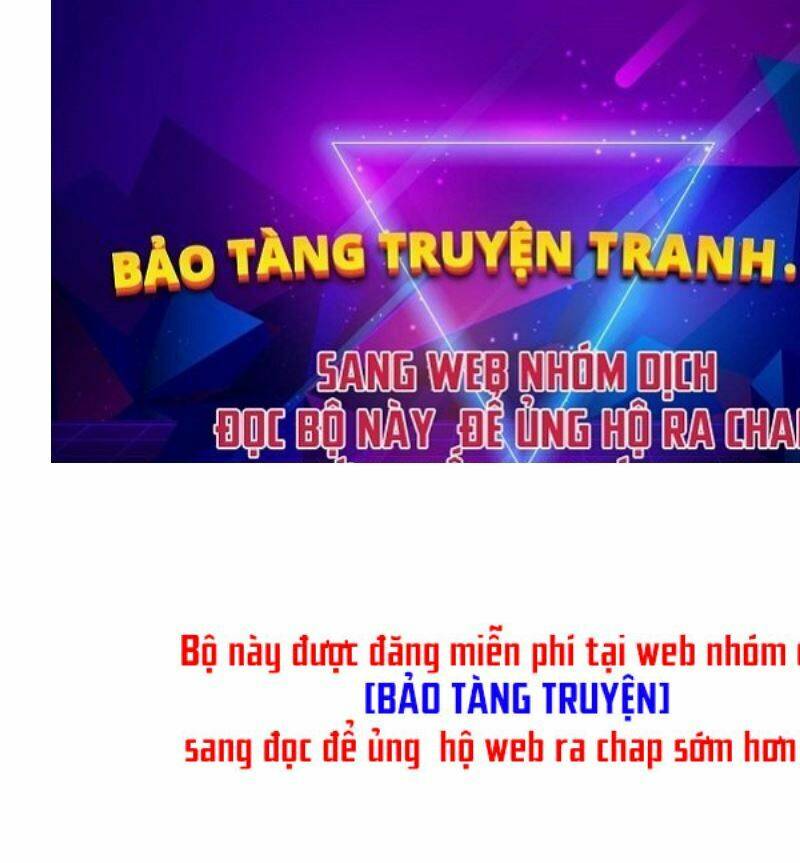 than-chien-tranh/0