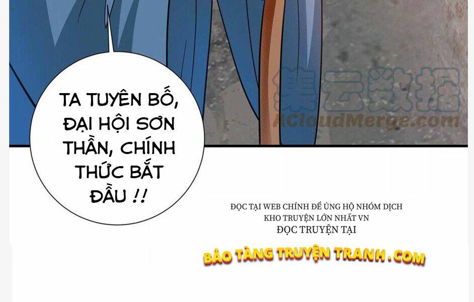 than-chien-tranh/53