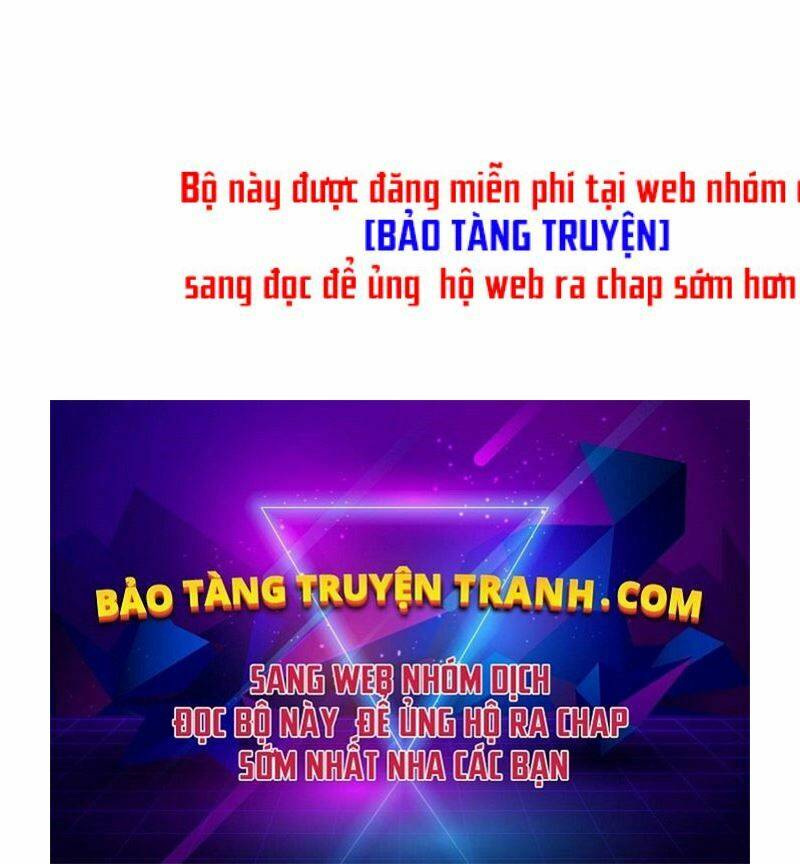 than-chien-tranh/84