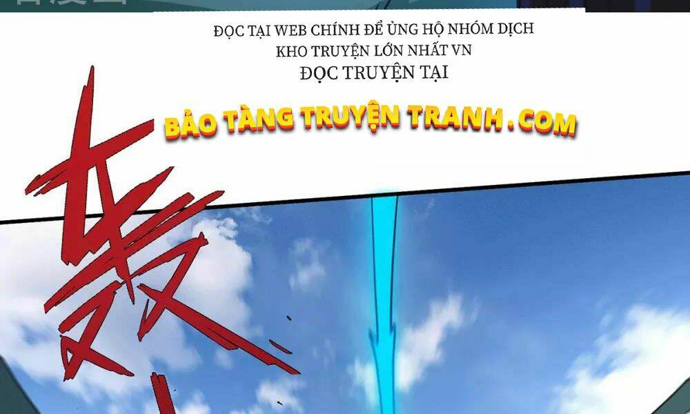 than-chien-tranh/32