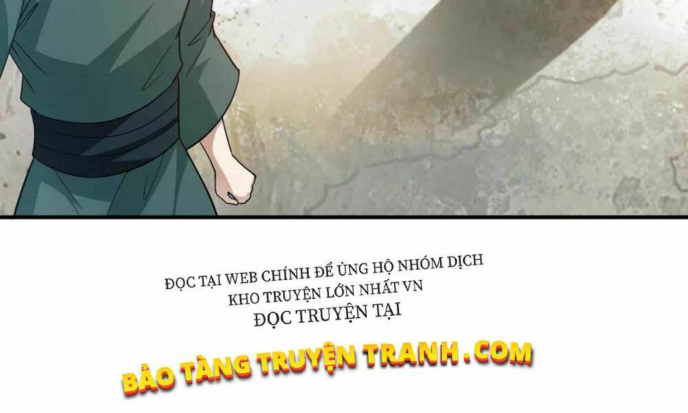 than-chien-tranh/41