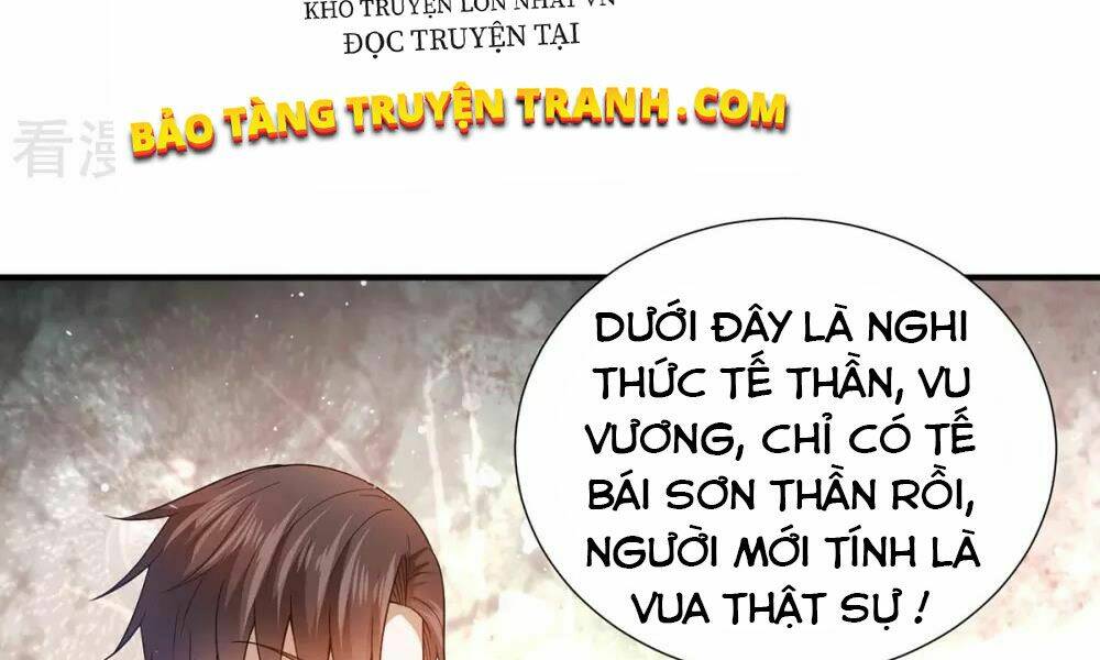 than-chien-tranh/66