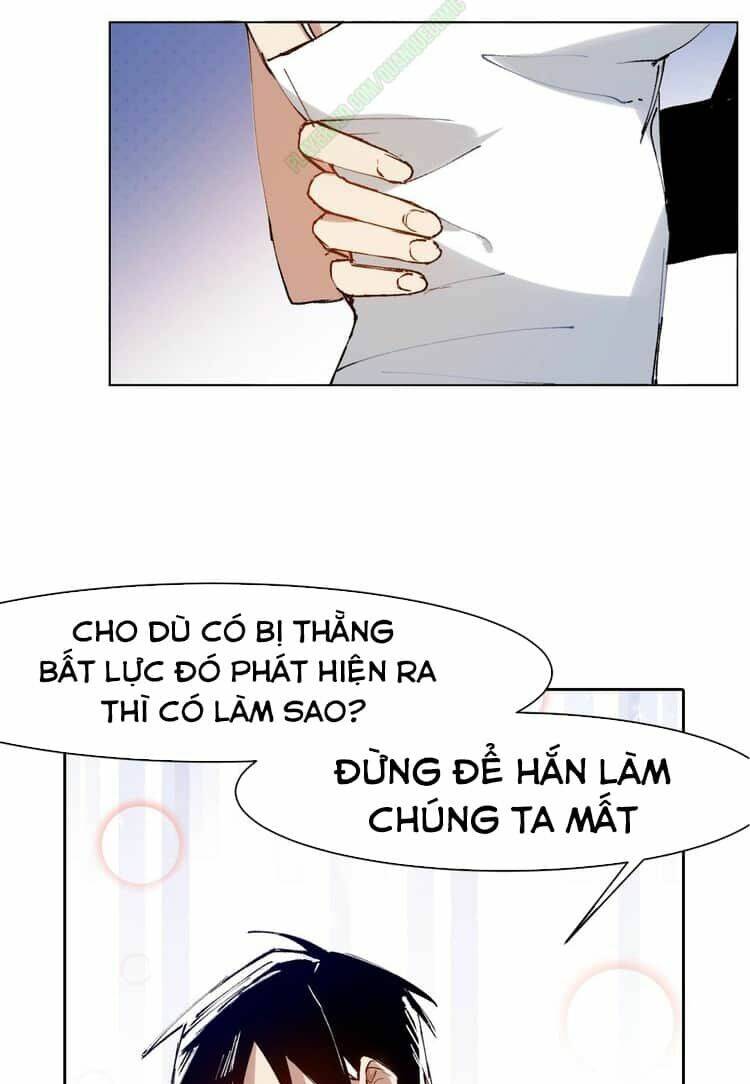 than-lai-yeu-vang/98