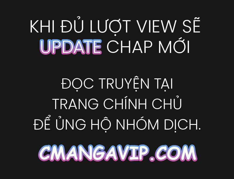 than-long-tinh-chu/42