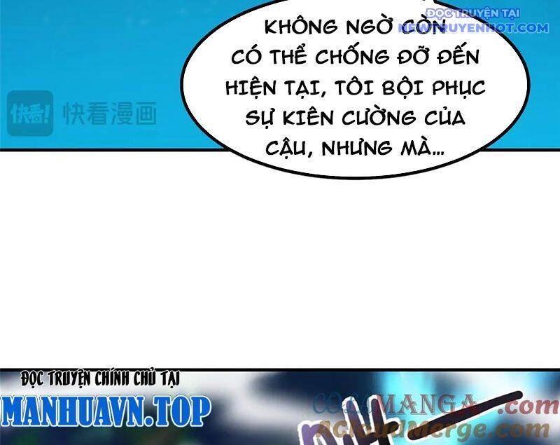 than-sung-tien-hoa/85