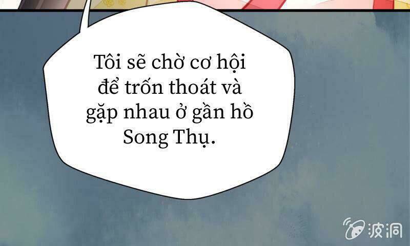 than-tham-song-kieu/4