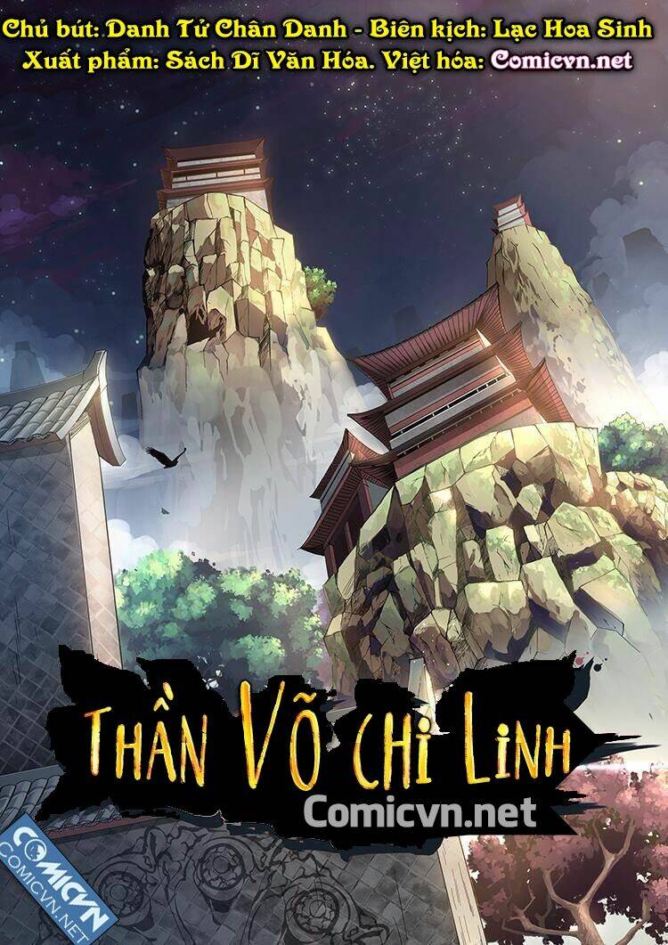 than-vo-chi-linh/0