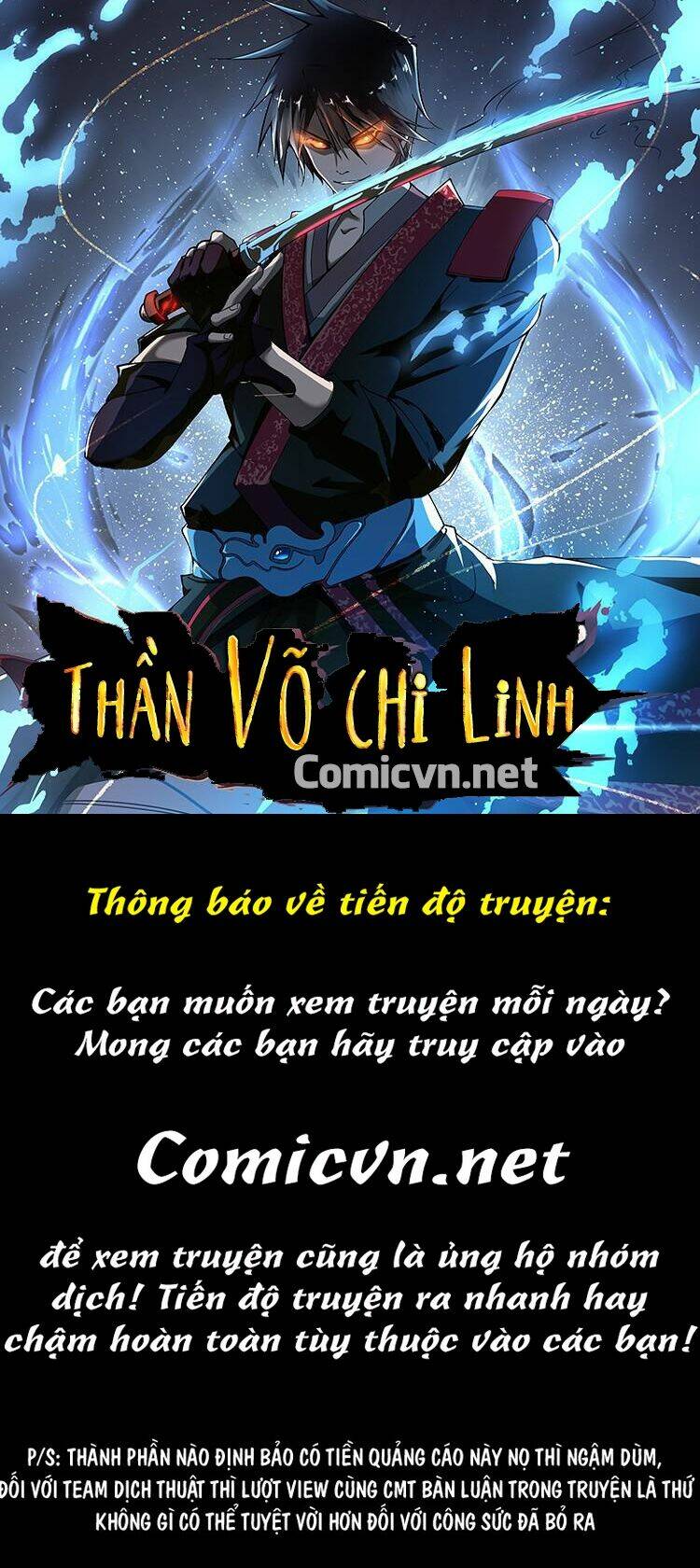 than-vo-chi-linh/12