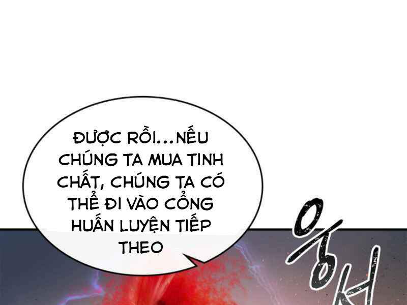 thang-cap-cung-than/165