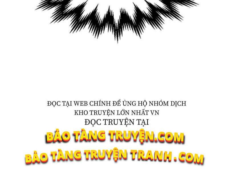 thang-cap-cung-than/160