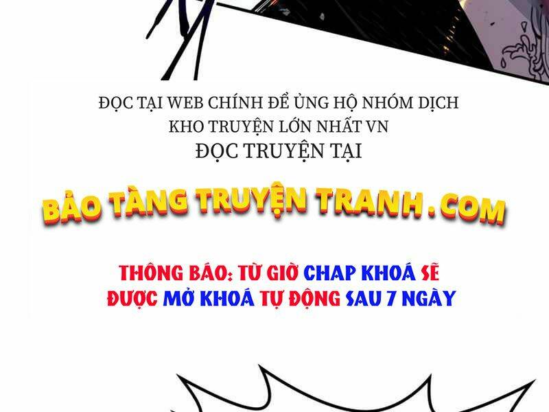 thang-cap-cung-than/199