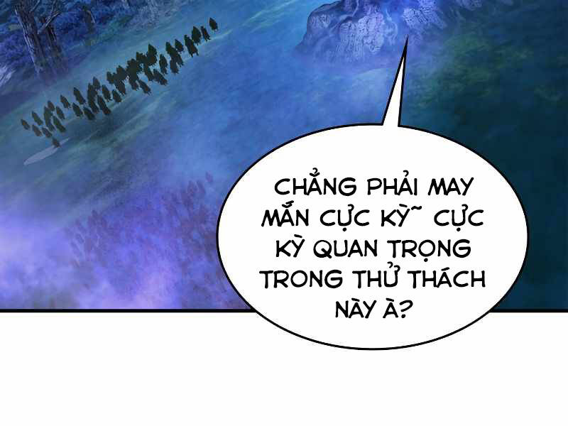 thang-cap-cung-than/94