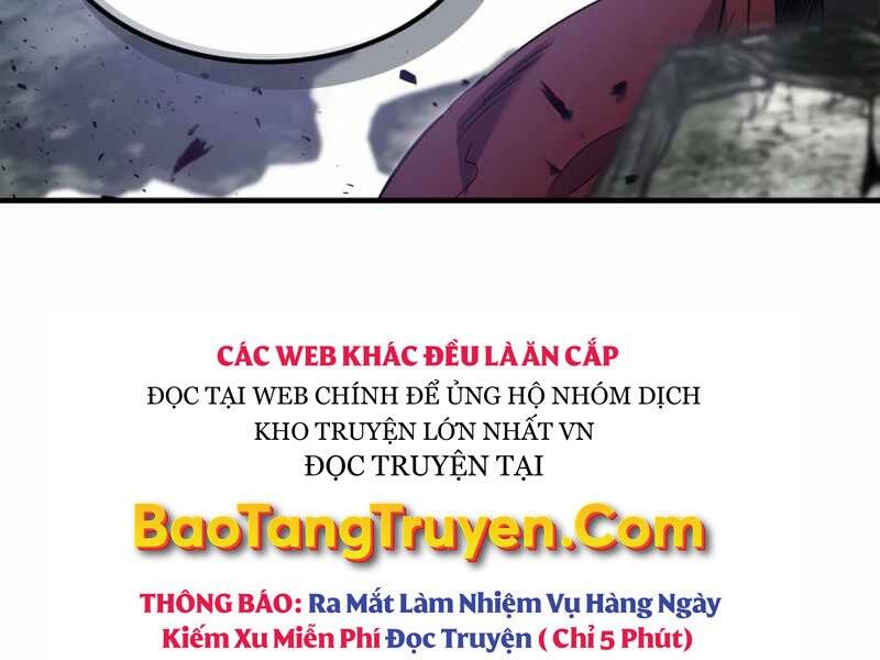 thang-cap-cung-than/197