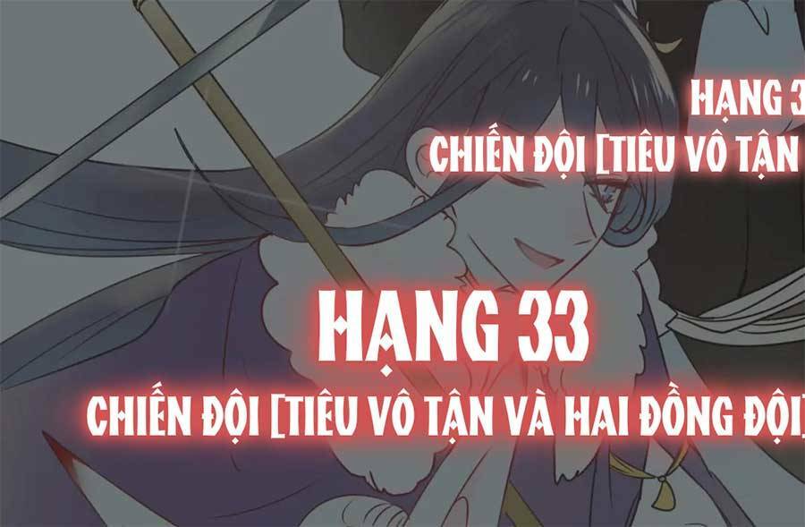 thanh-da-tieu-ha/41