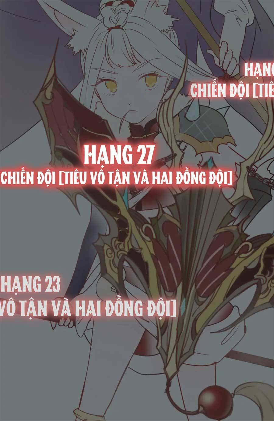 thanh-da-tieu-ha/42