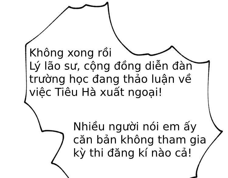 thanh-da-tieu-ha/61