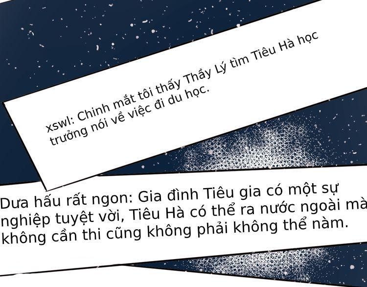 thanh-da-tieu-ha/85