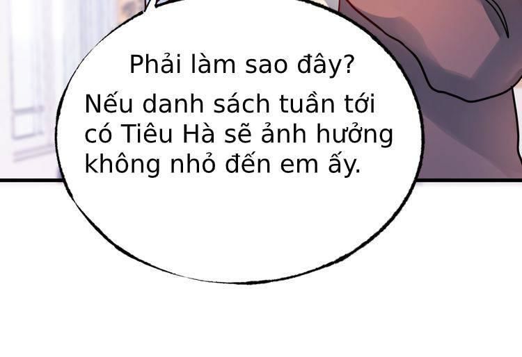 thanh-da-tieu-ha/91