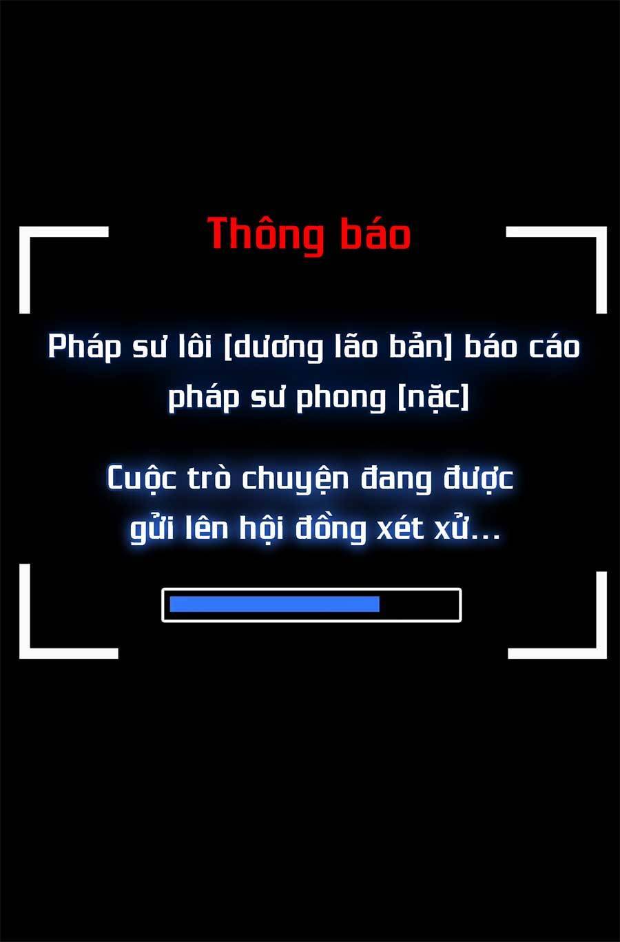 thanh-da-tieu-ha/54