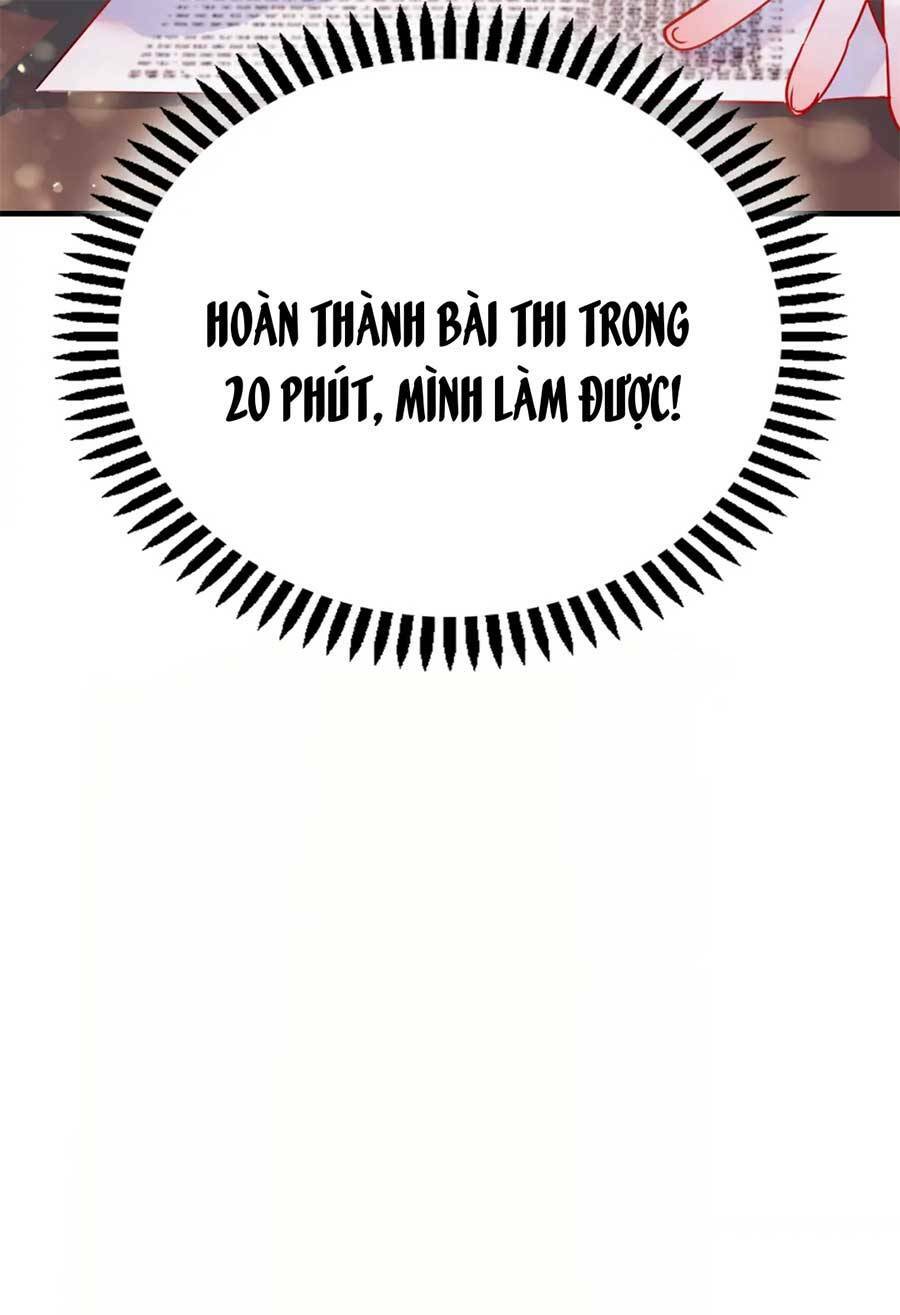 thanh-da-tieu-ha/45