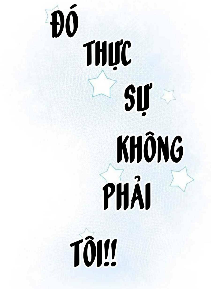 thanh-da-tieu-ha/50